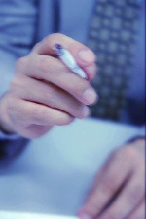 自毛植毛の料金徹底ガイド！失敗しないクリニック選びと施術内容の全貌